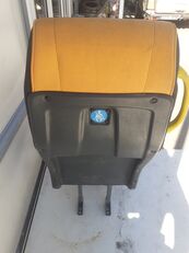 2.2 TDCi stoel voor Ford TRANSIT Minibus / passenger passagier bestelwagen
