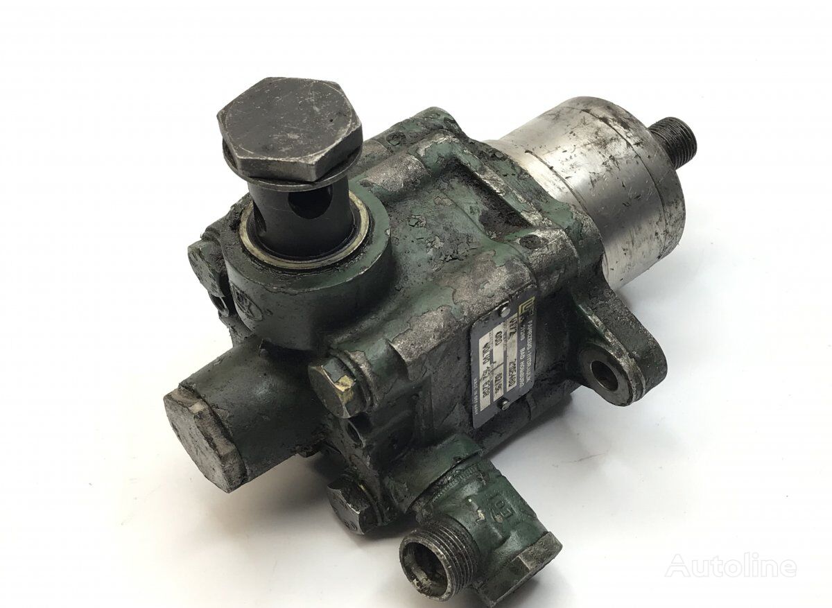 FAHRZEUG-HYDRAULIK FH12 1-seeria (01.93-12.02) 2105480 stuurbekrachtigingspomp voor Volvo FH12, FH16, NH12, FH, VNL780 (1993-2014) trekker