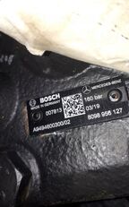 Bosch LS8 A9494600300 stuurhuis voor Mercedes-Benz ACTROS AXOR bus