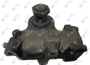 ZF LS 95263A stuurhuis voor Mercedes-Benz UNIMOG U5000  universele gemeenschappelijke machine