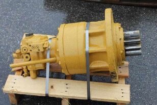 excavator Caterpillar swing motor voor Caterpillar 308 315 317 320 322 325 330 345 365 375