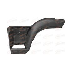 IVECO EU-CA II TECTOR 130 FOOTSTEP LEFT treeplank voor IVECO EUROCARGO 130 (ver.II) 2004-2008 vrachtwagen