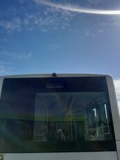 Mercedes-Benz Conecto - tylna vensterruit voor bus