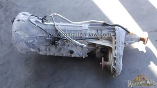 CC3P-7000-DB versnellingsbak voor Ford F250,F350 auto