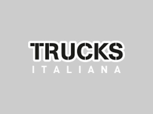 versnellingsbak voor FIAT 242 vrachtwagen