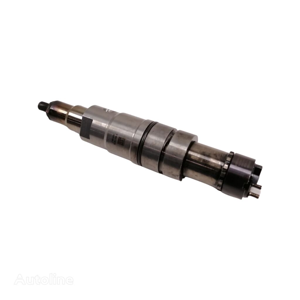 Scania Injector 2086663 verstuiver voor Scania G400 trekker