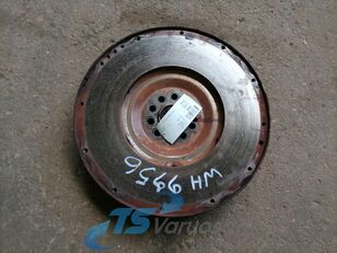 Scania Flywheel 1506393 vliegwiel voor Scania R380 trekker