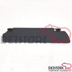 Parasolar interior dreapta A9608104210 zonneklep voor Mercedes-Benz ACTROS MP4 trekker