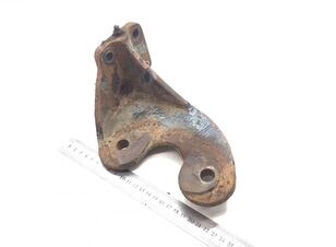 accumulateur énergétique SCANIA 3-series 93 (01.88-12.96) pour tracteur routier SCANIA 3-series 93/113/143 (1988-1995)