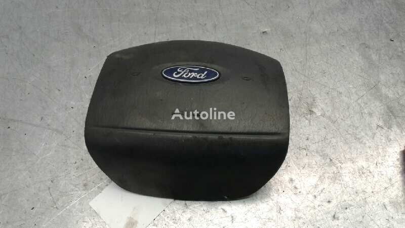 airbag pour utilitaire Ford TRANSIT