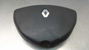 airbag pour utilitaire Renault MASTER II PHASE 2
