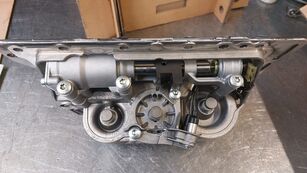 ZF GS 3.3 ZF pour camion