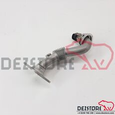 autre pièce détachée du moteur Racord flexibil egr 11618473173 pour voiture BMW X7