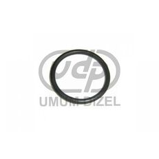 Sente O-Ring UDP-37RT2161 pour camion Ford Cargo