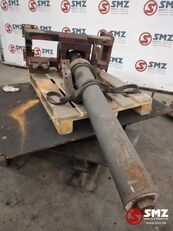 Diversen Occ Hydraulische zuiger 120cm pour camion