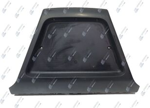 autre pièce détachée pour cabine KONSOLA PÓŁKA DESKI ROZDZIELCZEJ 1304865 pour tracteur routier DAF XF 106