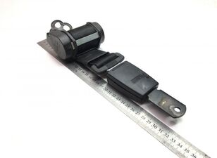 Safety belt FASCHING B12B (01.97-12.11) pour VOLVO B6/B7/B9/B10/B12/8500/8700/9700/9900 bus (1995-)