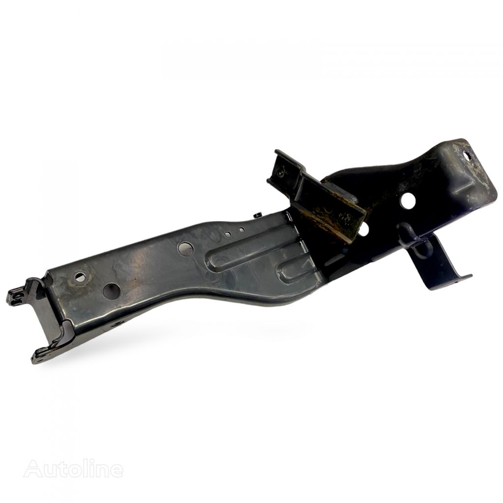 Headlight Mounting Bracket Volvo FH (01.12-) 84061089 pour tracteur routier Volvo FH, FM, FMX-4 series (2013-)