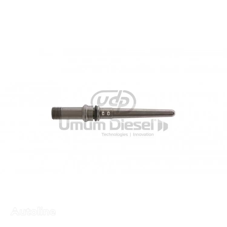 autre pièce détachée pour circuit de carburant Inlet Connector F00RJ00978 pour voiture Ford