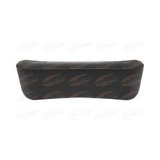 RADAR COVER IVECO S-WAY RADAR COVER pour tracteur routier IVECO Replacement parts for S-WAY