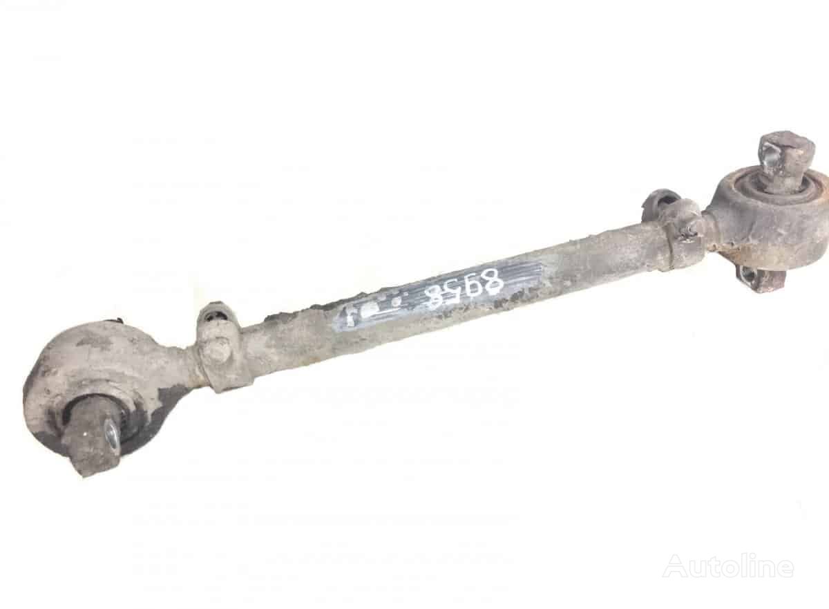 barre de réaction K-series 1863130, 1438475 pour camion Scania