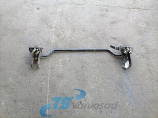 barre stabilisatrice Volvo Cab anti roll bar 82252536 pour tracteur routier Volvo FE280