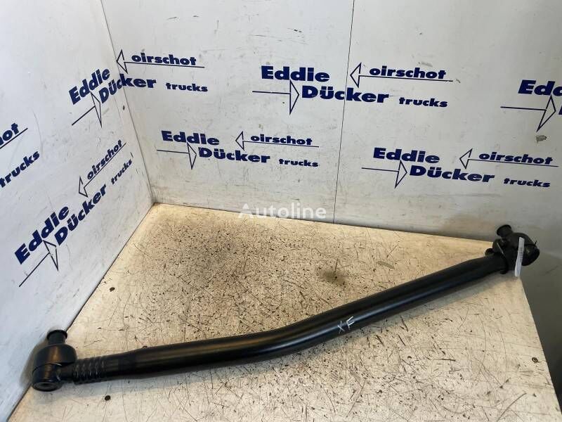 biellette de direction 1291060 / 1351734 / 1385499 Steering ROD NEW F95/95XF/XF95/85CF pour camion DAF F95 / 95XF / XF95 / 85CF