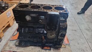 bloc-moteur IVECO 2830083 pour camion IVECO