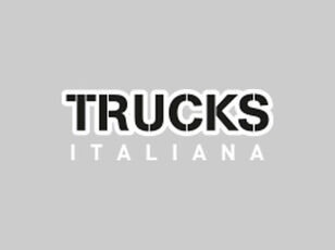 boîte de vitesses pour camion Piaggio Porter