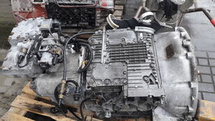 boîte de vitesses ZF pour camion VOLVO