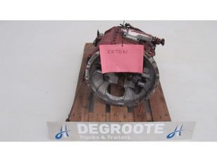 boîte de vitesses EATON Diversen Versnellingsbak Eaton pour tracteur routier