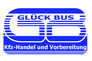boîte de vitesses Voith 864.3E pour bus