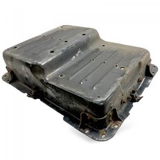 boîtier de batterie IVECO Stralis (01.02-) 5801258710 pour tracteur routier IVECO Stralis, Trakker (2002-)