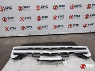 calandre Mercedes-Benz Occ radiatorgrille pour camion