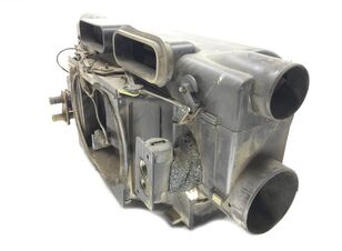 chauffage autonome Behr FL10 (01.85-12.98) pour camion Volvo FL, FL6, FL7, FL10, FL12, FS718 (1985-2005)