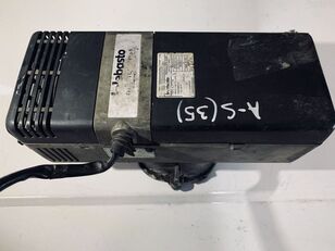 chauffage autonome MERCEDES-BENZ (638919) pour tracteur routier MERCEDES-BENZ ACTROS