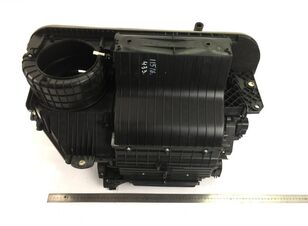 chauffage autonome MERCEDES-BENZ Actros MP4 2551 (01.13-) pour tracteur routier MERCEDES-BENZ