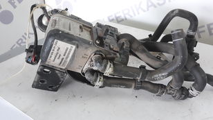 chauffage autonome Webasto Auxiliary heater pour tracteur routier MERCEDES-BENZ Actros MP4