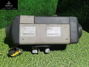 chauffage autonome Автономный отопитель Renault T-Series 2014 7482584477 pour camion Renault