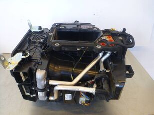 chauffage de cabine pour camion VOLVO FH