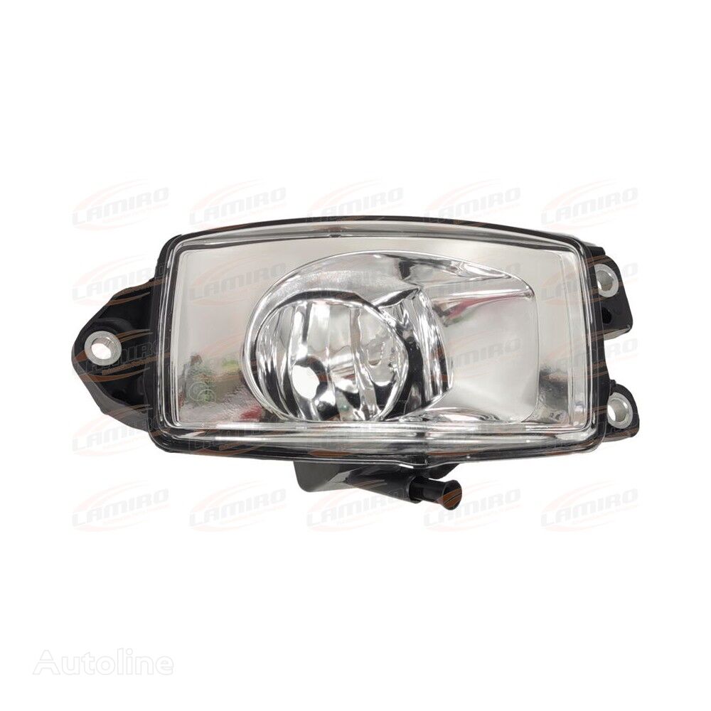 clignotant Renault RANGE T HALOGEN LAMP RIGHT pour camion Renault T-SERIES (2015-)