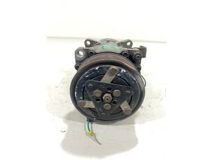 compresseur de climatisation DAF LF / LF45IV Compressor de Ar Condicionado SD7H15 LF;CF 1655564 pour camion DAF LF45IV / LF55IV / LF / CF 65 / IV CF