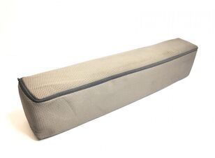 couchette Bed Cushion (2307697 1862215) pour camion SCANIA P G R T