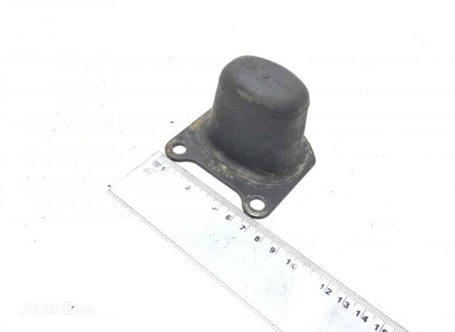 coussinet de ressort Bump Stop, axă față – 2326005, 2326006 2326005, 2326006 pour camion Scania R-Series