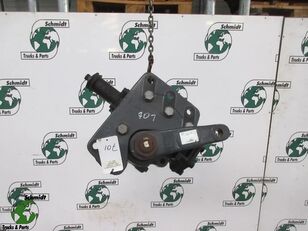 crémaillère de direction Volvo 21466595/85013624//85019624 FM 420 EURO 6 pour camion