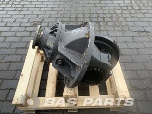 différentiel RSS1356 pour camion VOLVO