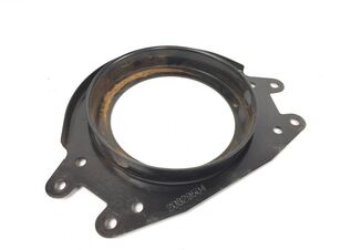 disque de frein Volvo B12B (01.97-12.11) 20829504 pour Volvo B6, B7, B9, B10, B12 bus (1978-2011)