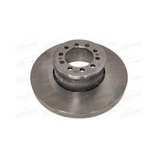 disque de frein Volvo FL6 95-00 BRAKE DISC FRONT   335x30 pour camion Volvo FL6 (1997-2002)