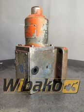 distributeur hydraulique Vickers DG4V522AJMUK620 E-1 pour Kaelble SL25