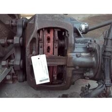 étrier de frein DAF (1627244) pour camion DAF XF95